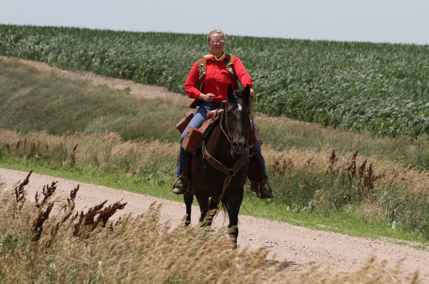 p06-30-18MSCponyExpress2.jpg